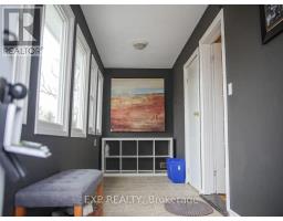 3090 Montrose Road, Niagara Falls, ON L2E6S4 Photo 15