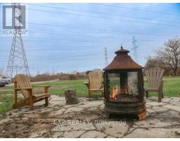 3090 Montrose Road, Niagara Falls, ON L2E6S4 Photo 16