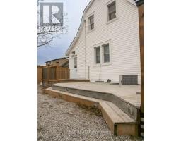 3090 Montrose Road, Niagara Falls, ON L2E6S4 Photo 17