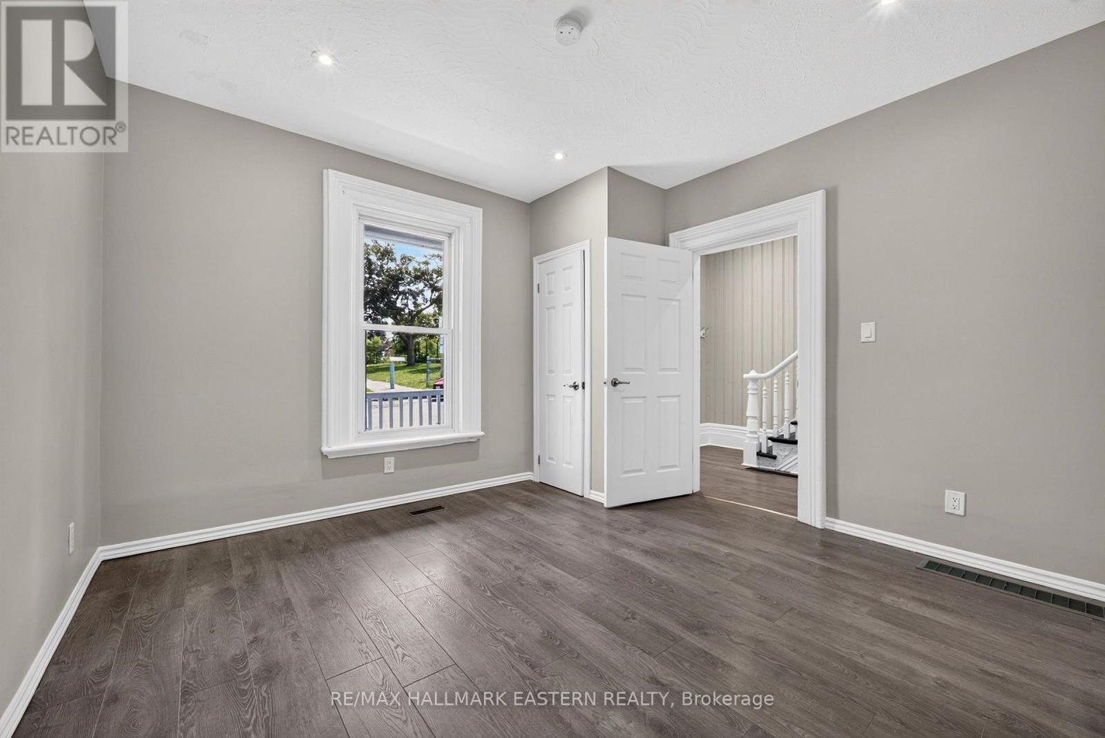 625 UNION STREET - Image 12