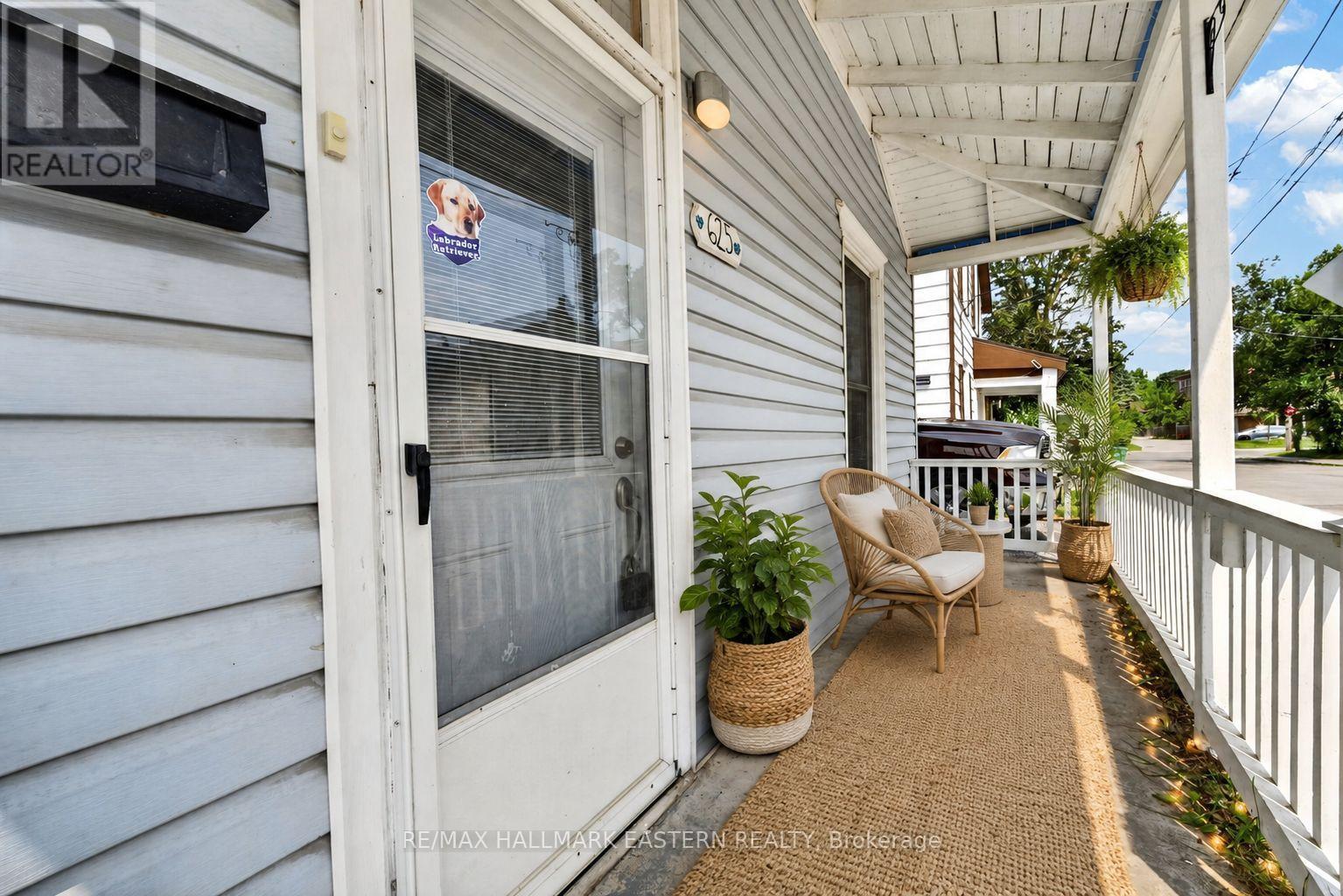 625 UNION STREET - Image 5