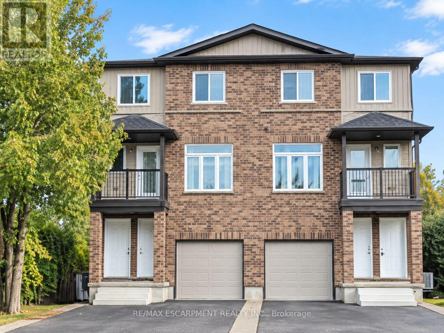 164 MORGAN AVENUE - 1