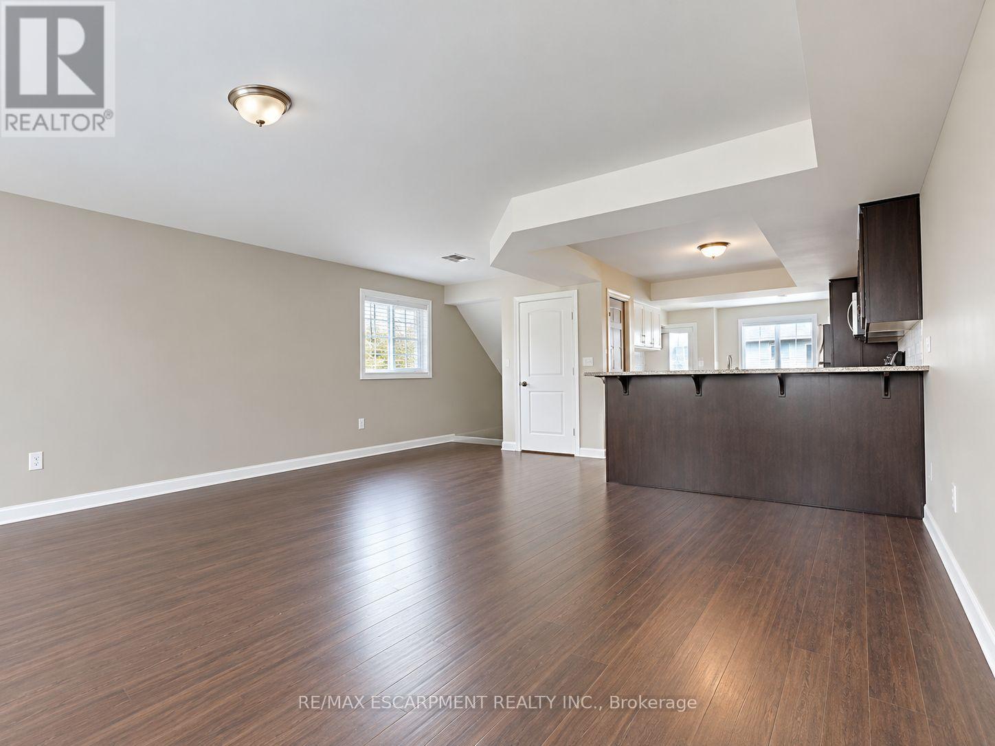164 MORGAN AVENUE, Kitchener — photo 10
