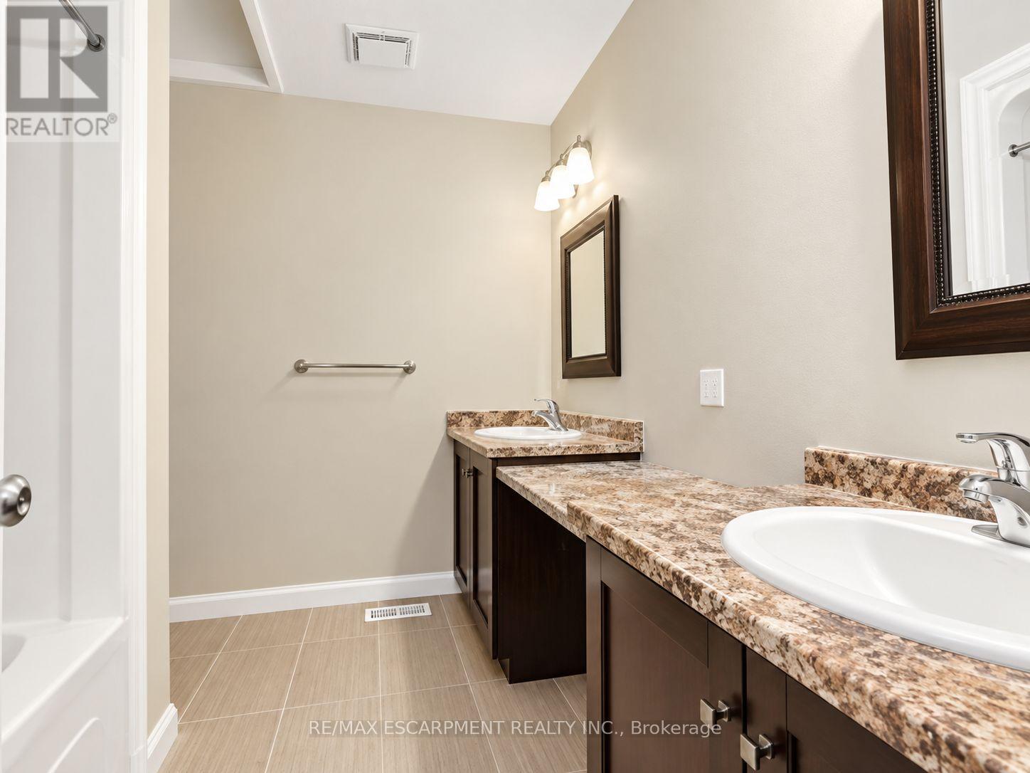 164 MORGAN AVENUE - 11