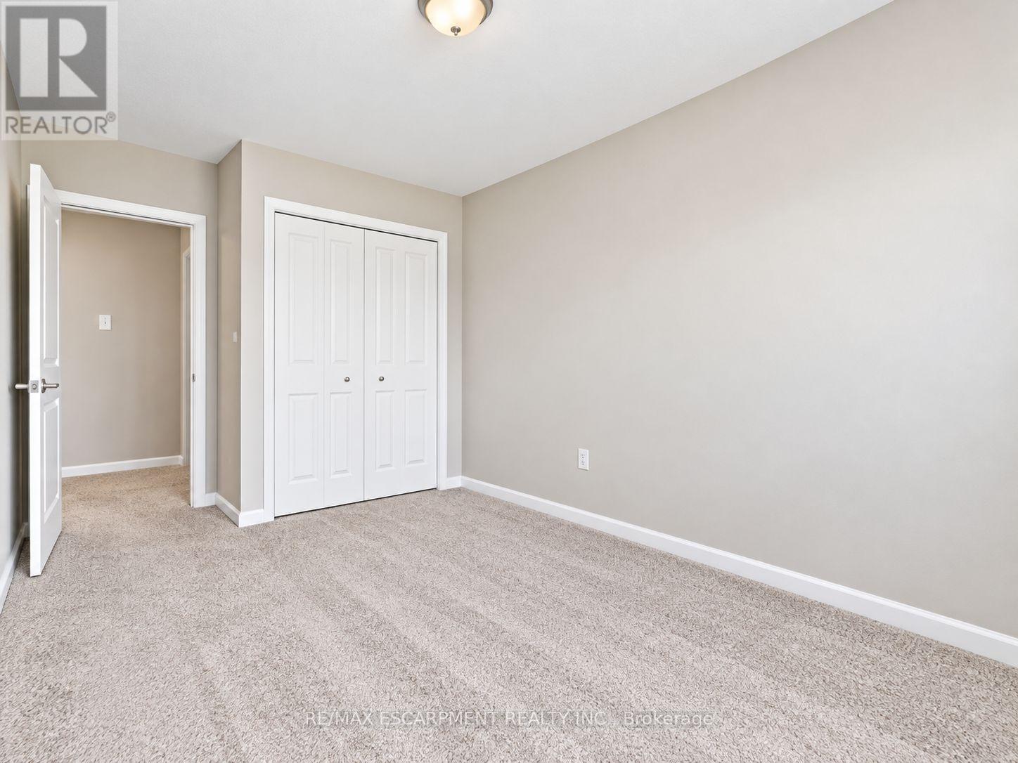 164 MORGAN AVENUE - 13