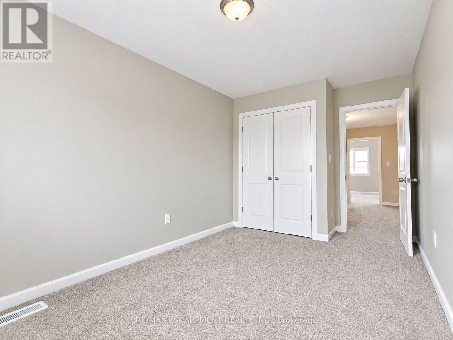 164 MORGAN AVENUE, Kitchener — photo 14