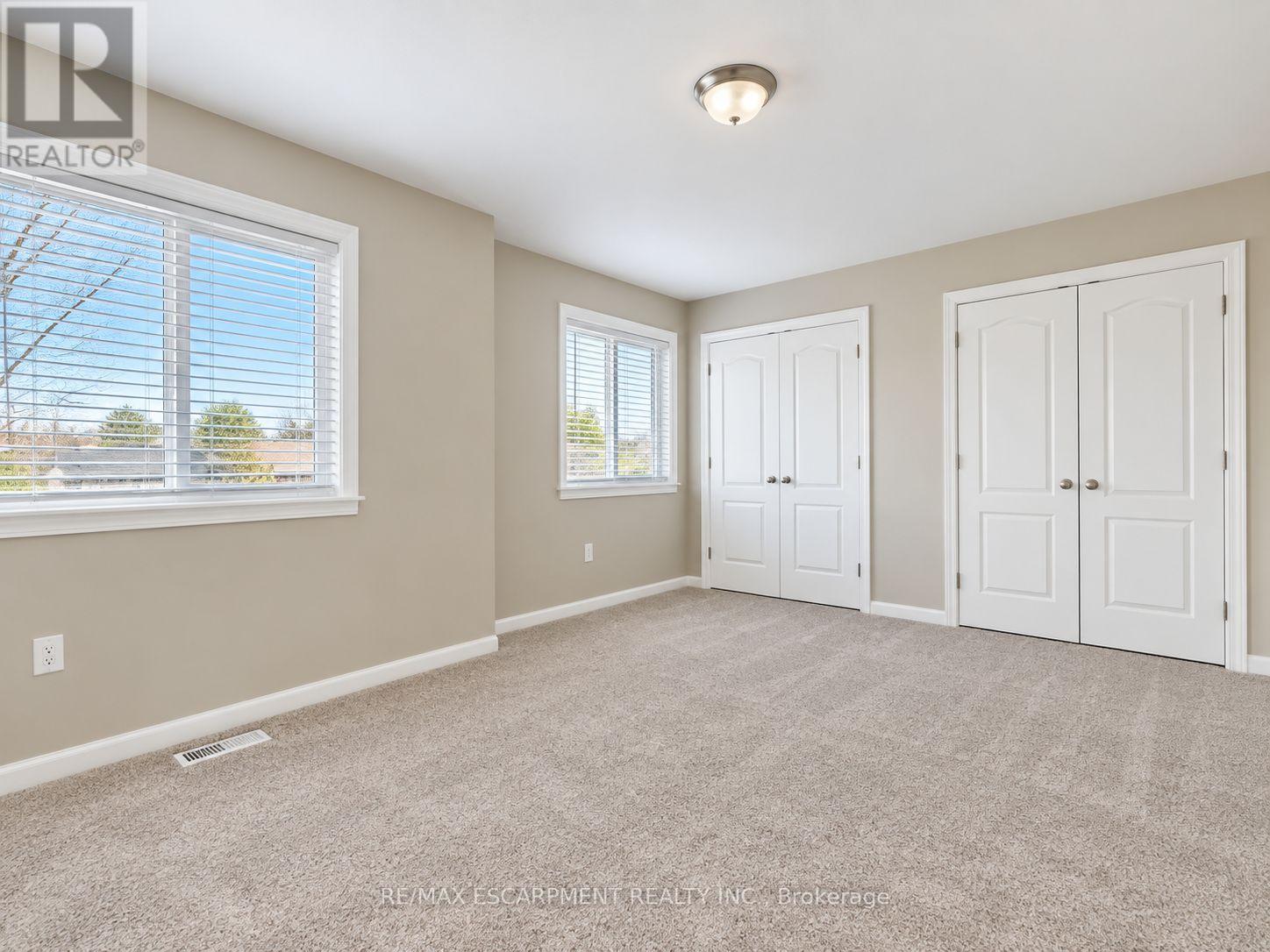 164 MORGAN AVENUE - 15
