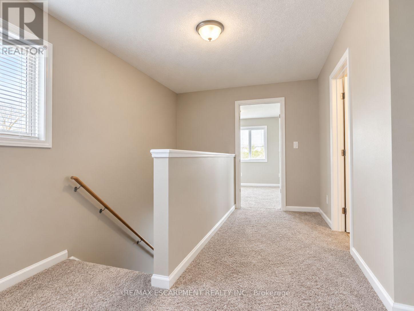 164 MORGAN AVENUE - 16