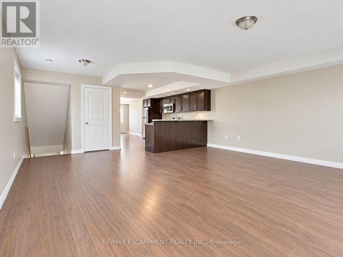164 MORGAN AVENUE - 2