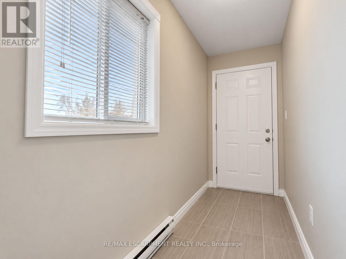 164 MORGAN AVENUE, Kitchener — photo 4