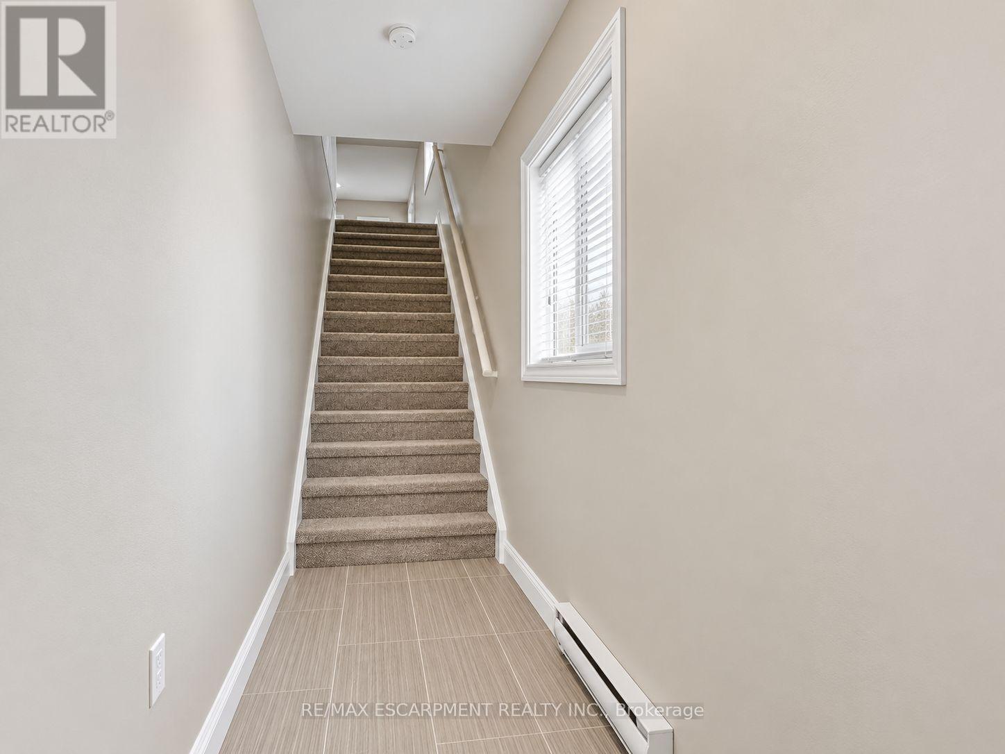 164 MORGAN AVENUE - 5