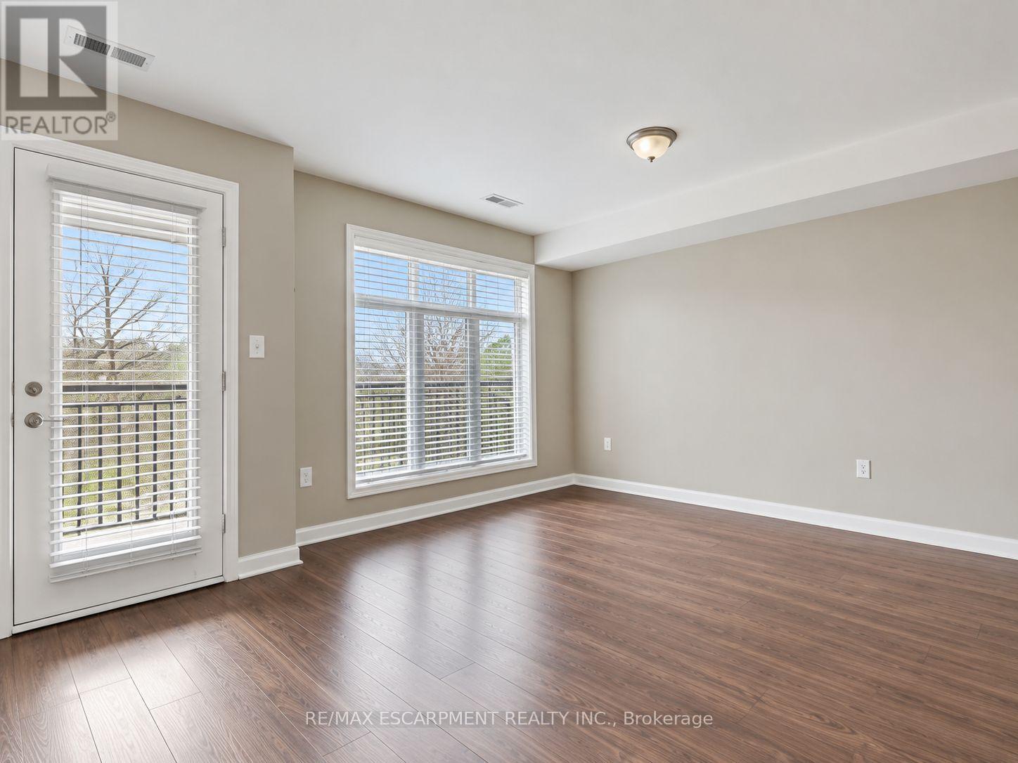 164 MORGAN AVENUE - 6