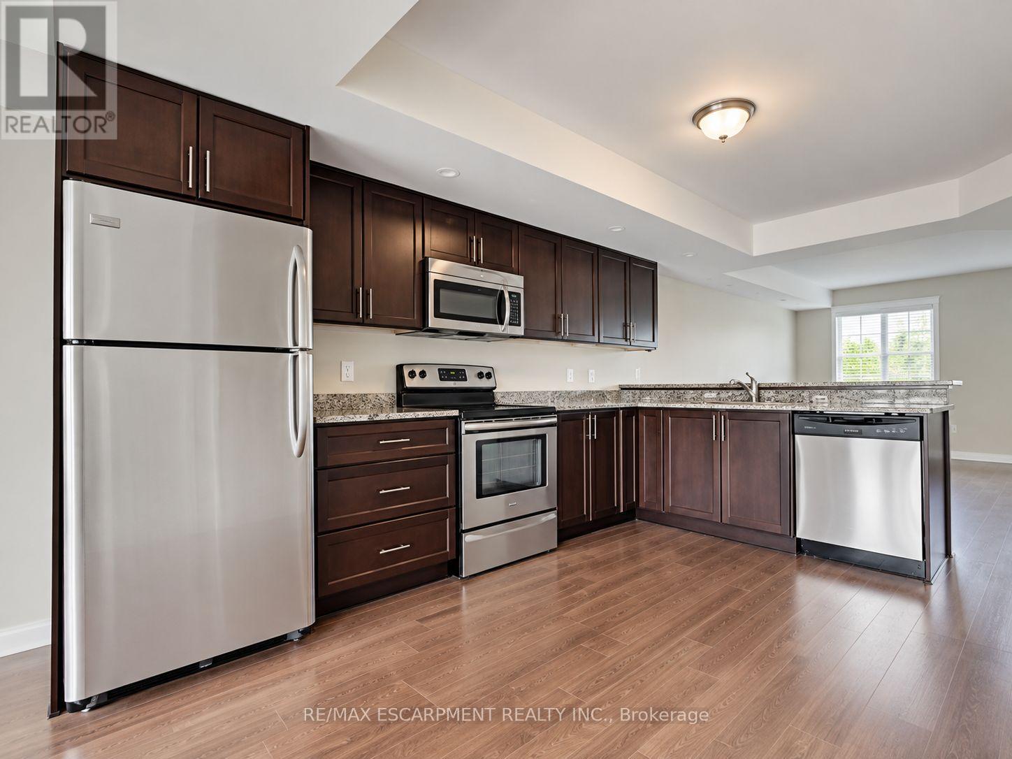 164 MORGAN AVENUE - 8