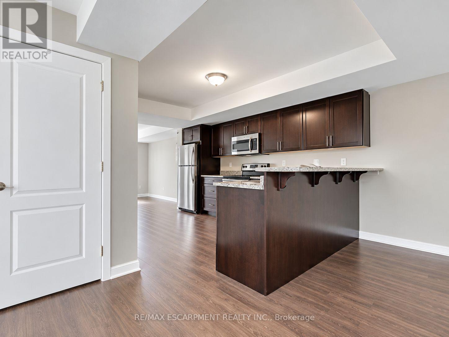 164 MORGAN AVENUE - 9
