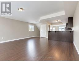 Dining room - 164 Morgan Avenue, Kitchener, ON N2A3M5 Photo 10