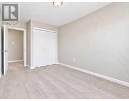 164 Morgan Avenue, Kitchener, ON N2A3M5 Photo 13