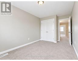 164 Morgan Avenue, Kitchener, ON N2A3M5 Photo 14