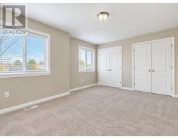 164 Morgan Avenue, Kitchener, ON N2A3M5 Photo 15