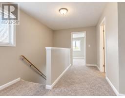 164 Morgan Avenue, Kitchener, ON N2A3M5 Photo 16