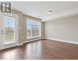 Bedroom - 164 Morgan Avenue, Kitchener, ON N2A3M5 Photo 6