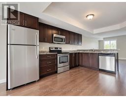 Living room - 164 Morgan Avenue, Kitchener, ON N2A3M5 Photo 8