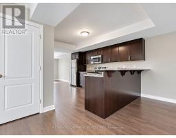 Kitchen - 164 Morgan Avenue, Kitchener, ON N2A3M5 Photo 9