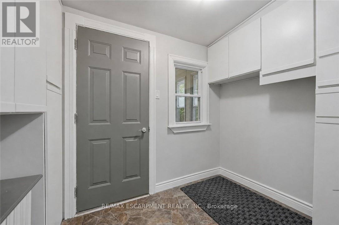 458 DAVIS STREET, Port Colborne (Killaly East) — photo 10