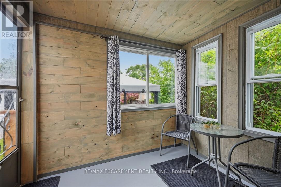 458 DAVIS STREET, Port Colborne (Killaly East) — photo 9