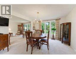 Family room - 15 Mclaren Avenue N, North Perth, ON N4W3K1 Photo 10