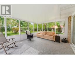15 Mclaren Avenue N, North Perth, ON N4W3K1 Photo 17