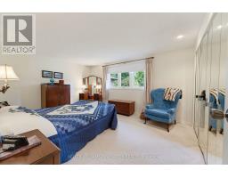 15 Mclaren Avenue N, North Perth, ON N4W3K1 Photo 19