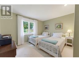15 Mclaren Avenue N, North Perth, ON N4W3K1 Photo 22