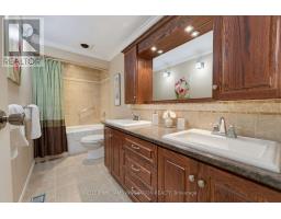 15 Mclaren Avenue N, North Perth, ON N4W3K1 Photo 23