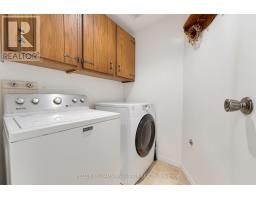 15 Mclaren Avenue N, North Perth, ON N4W3K1 Photo 24