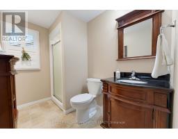 15 Mclaren Avenue N, North Perth, ON N4W3K1 Photo 25