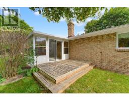 15 Mclaren Avenue N, North Perth, ON N4W3K1 Photo 27