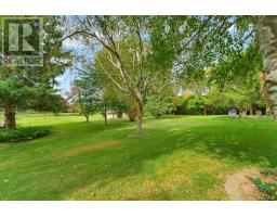 15 Mclaren Avenue N, North Perth, ON N4W3K1 Photo 28