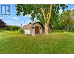 15 Mclaren Avenue N, North Perth, ON N4W3K1 Photo 29
