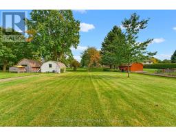 15 Mclaren Avenue N, North Perth, ON N4W3K1 Photo 30