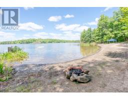 1841 Fifth Lake Road, Central Frontenac, ON K0H2K0 Photo 10