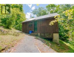 1841 Fifth Lake Road, Central Frontenac, ON K0H2K0 Photo 11