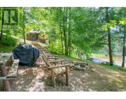 1841 Fifth Lake Road, Central Frontenac, ON K0H2K0 Photo 12