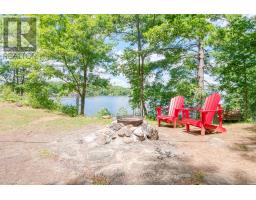 1841 Fifth Lake Road, Central Frontenac, ON K0H2K0 Photo 13