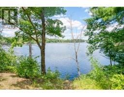 1841 Fifth Lake Road, Central Frontenac, ON K0H2K0 Photo 14