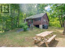 1841 Fifth Lake Road, Central Frontenac, ON K0H2K0 Photo 15