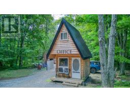 1841 Fifth Lake Road, Central Frontenac, ON K0H2K0 Photo 16