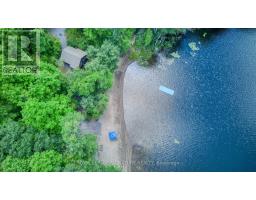 1841 Fifth Lake Road, Central Frontenac, ON K0H2K0 Photo 17
