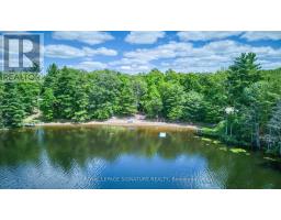 1841 Fifth Lake Road, Central Frontenac, ON K0H2K0 Photo 18