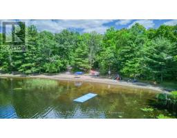 1841 Fifth Lake Road, Central Frontenac, ON K0H2K0 Photo 19