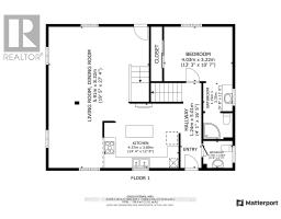 1841 Fifth Lake Road, Central Frontenac, ON K0H2K0 Photo 20